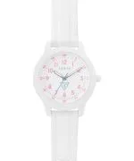 Orologio per Bambini Guess Kids James