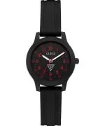 Orologio per Bambini Guess Kids James