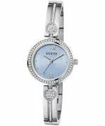 Orologio da Donna Guess Lovey