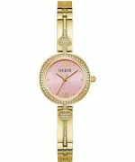 Orologio da Donna Guess Lovey