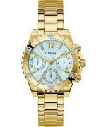 Orologio da Donna Guess Trend Phoebe