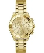 Orologio da Donna Guess Sport Phoebe