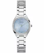 Orologio da Donna Guess Charlotte