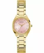 Orologio da Donna Guess Charlotte