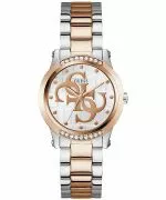 Orologio da Donna Guess Annette
