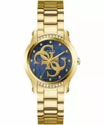 Orologio da Donna Guess Annette