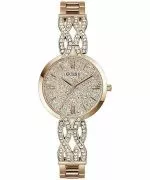 Orologio da Donna Guess Coral