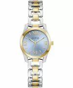 Orologio da Donna Guess Veda