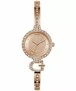 Orologio da Donna Guess Giselle