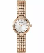 Orologio da Donna Guess Clara