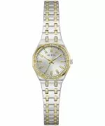 Orologio da Donna Guess Pixie