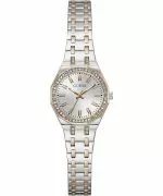Orologio da Donna Guess Pixie