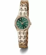 Orologio da Donna Guess Pixie