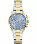Orologio da Donna Guess Bailey