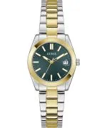 Orologio da Donna Guess Sport Alice