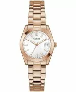 Orologio da Donna Guess Giselle