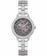 Orologio da Donna Guess G Lace