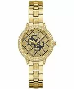 Orologio da Donna Guess G-Lace