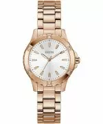 Orologio da Donna Guess Mist