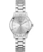Orologio da Donna Guess Sport Mist