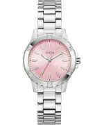 Orologio da Donna Guess Sport Mist