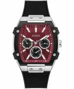 Orologio da Uomo Guess Pheonix