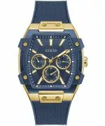 Orologio da Uomo Guess Pheonix