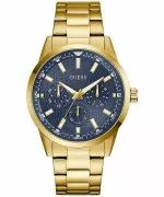 Orologio da Uomo Guess Regal