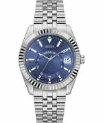 Orologio da Uomo Guess Suit & Time