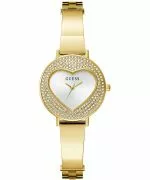 Orologio da Donna Guess Hartly