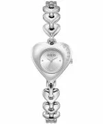 Orologio da Donna Guess Valerie