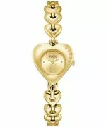 Orologio da Donna Guess Valerie