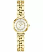Orologio da Donna Guess Leena