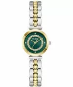 Orologio da Donna Guess Leena