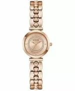 Orologio da Donna Guess Leena