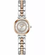 Orologio da Donna Guess Leena