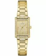 Orologio da Donna Guess Bonnet