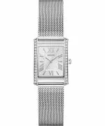 Orologio da Donna Guess Bonnet