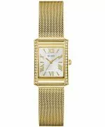 Orologio da Donna Guess Bonnet