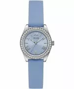 Orologio da Donna Guess Mini Luna
