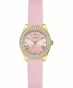 Orologio da Donna Guess Mini Luna