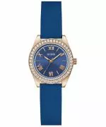 Orologio da Donna Guess Mini Luna