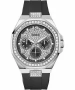 Orologio da Uomo Guess Empire