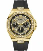 Orologio da Uomo Guess Empire