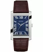 Orologio da Uomo Guess Clyde