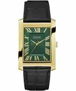 Orologio da Uomo Guess Clyde