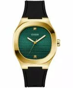 Orologio da Uomo Guess Mens Dress