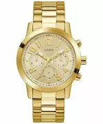 Orologio da Uomo Guess Parker