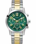 Orologio da Uomo Guess Parker