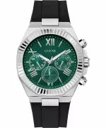 Orologio da Uomo Guess Equity
